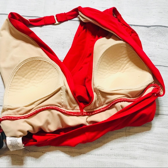 La Blanca One Piece - Picture 6 of 10